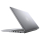 Dell Precision 3560 i7-1185G7/32GB/512/Win10P T500 - 638084 - zdjęcie 5